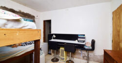 CASA COM 3 QUARTOS, SUITE, NA LAJE, LOTÃO DE 1250 METROS, NO CONDOMINIO MANSÕES BRAUNA, NO JARDIM BOTANICO DE BRASILIA/DF