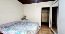 EXCELENTE CASA COM 2 QUARTOS, NO CONDOMINIO QUINTAS DOS IPES, JARDIM BOTANICO DE BRASILIA!