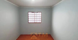 CASA NA QUADRA 205 DO BAIRRO RESIDENCIAL OESTE EM SÃO SEBASTIÃO DF.