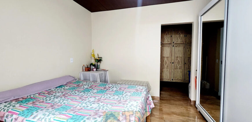 EXCELENTE CASA COM 2 QUARTOS, NO CONDOMINIO QUINTAS DOS IPES, JARDIM BOTANICO DE BRASILIA!