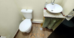 EXCELENTE CASA COM 2 QUARTOS, NO CONDOMINIO QUINTAS DOS IPES, JARDIM BOTANICO DE BRASILIA!