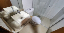 EXCELENTE CASA COM 3 QUARTOS, SUITE, NA LAJE, ESQUINA NA RUA DO MERCADO UNIÃO, EM SÃO SEBASTIÃO/DF.