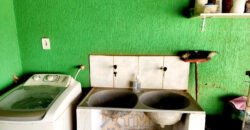 CASA NA QUADRA 304 DO BAIRRO RESIDENCIAL OESTE EM SÃO SEBASTIÃO DF