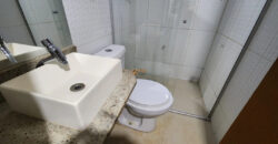 EXCELENTE CASA COM 3 QUARTOS, SUITE, NA LAJE, ESQUINA NA RUA DO MERCADO UNIÃO, EM SÃO SEBASTIÃO/DF.