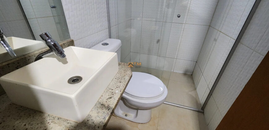 EXCELENTE CASA COM 3 QUARTOS, SUITE, NA LAJE, ESQUINA NA RUA DO MERCADO UNIÃO, EM SÃO SEBASTIÃO/DF.