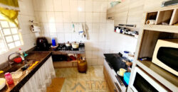 Para quem buscar lugar tranquilo, em contato com a natureza, local para plantar, morar em uma área totalmente fechada, com fácil acesso, em Nova Betânia.