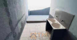 CASA NA QUADRA 205 DO BAIRRO RESIDENCIAL OESTE EM SÃO SEBASTIÃO DF.