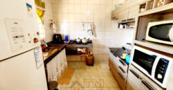 Para quem buscar lugar tranquilo, em contato com a natureza, local para plantar, morar em uma área totalmente fechada, com fácil acesso, em Nova Betânia.