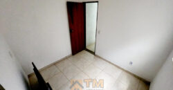 EXCELENTE CASA COM 3 QUARTOS, SUITE, NA LAJE, ESQUINA NA RUA DO MERCADO UNIÃO, EM SÃO SEBASTIÃO/DF.