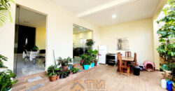 EXCELENTE CASA COM 2 QUARTOS, NO CONDOMINIO QUINTAS DOS IPES, JARDIM BOTANICO DE BRASILIA!