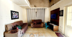 Para quem buscar lugar tranquilo, em contato com a natureza, local para plantar, morar em uma área totalmente fechada, com fácil acesso, em Nova Betânia.