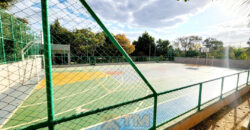 EXCELENTE CASA COM 2 QUARTOS, NO CONDOMINIO QUINTAS DOS IPES, JARDIM BOTANICO DE BRASILIA!