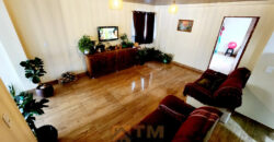 EXCELENTE CASA COM 2 QUARTOS, NO CONDOMINIO QUINTAS DOS IPES, JARDIM BOTANICO DE BRASILIA!