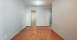 CASA NA QUADRA 205 DO BAIRRO RESIDENCIAL OESTE EM SÃO SEBASTIÃO DF.