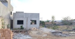 CASA NO CONDOMINIO PINHEIROS, NO JARDIM BOTANICO