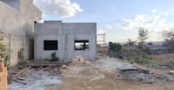 CASA NO CONDOMINIO PINHEIROS, NO JARDIM BOTANICO