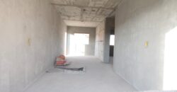 CASA NO CONDOMINIO PINHEIROS, NO JARDIM BOTANICO