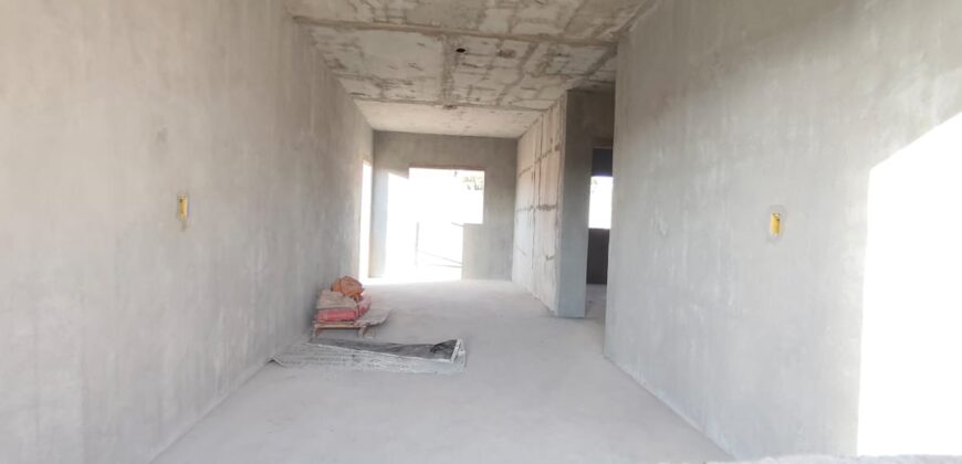 CASA NO CONDOMINIO PINHEIROS, NO JARDIM BOTANICO