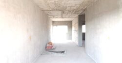 CASA NO CONDOMINIO PINHEIROS, NO JARDIM BOTANICO