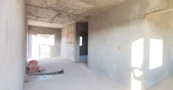 CASA NO CONDOMINIO PINHEIROS, NO JARDIM BOTANICO