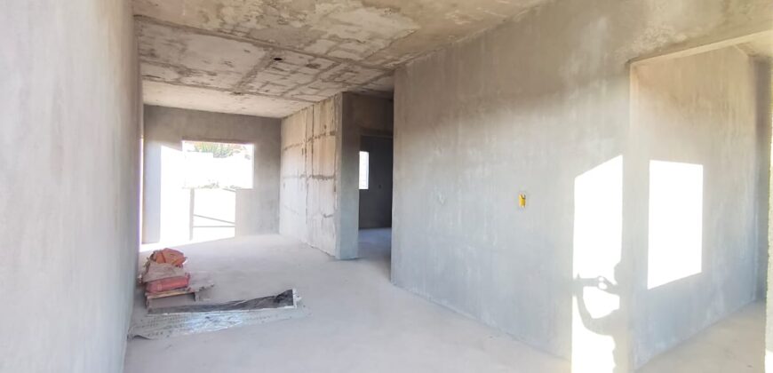 CASA NO CONDOMINIO PINHEIROS, NO JARDIM BOTANICO