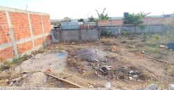 CASA NO CONDOMINIO PINHEIROS, NO JARDIM BOTANICO