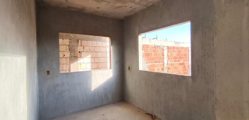 CASA NO CONDOMINIO PINHEIROS, NO JARDIM BOTANICO