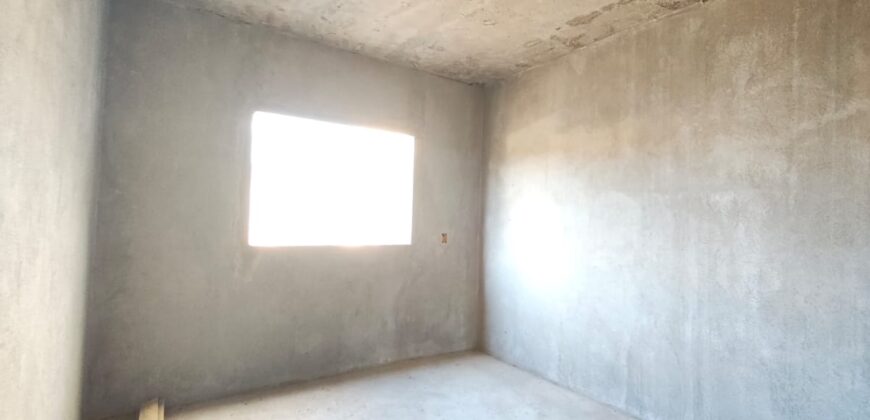 CASA NO CONDOMINIO PINHEIROS, NO JARDIM BOTANICO