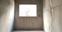 CASA NO CONDOMINIO PINHEIROS, NO JARDIM BOTANICO