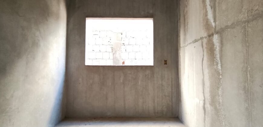 CASA NO CONDOMINIO PINHEIROS, NO JARDIM BOTANICO