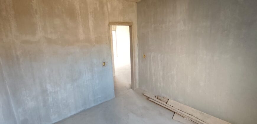 CASA NO CONDOMINIO PINHEIROS, NO JARDIM BOTANICO