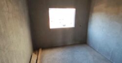 CASA NO CONDOMINIO PINHEIROS, NO JARDIM BOTANICO