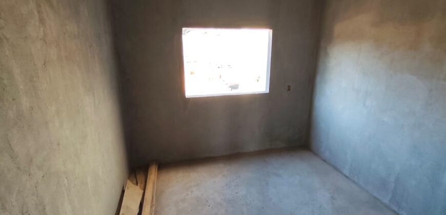 CASA NO CONDOMINIO PINHEIROS, NO JARDIM BOTANICO