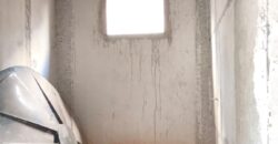 CASA NO CONDOMINIO PINHEIROS, NO JARDIM BOTANICO