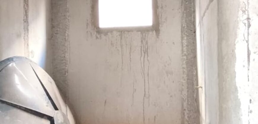 CASA NO CONDOMINIO PINHEIROS, NO JARDIM BOTANICO