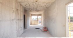 CASA NO CONDOMINIO PINHEIROS, NO JARDIM BOTANICO