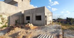 CASA NO CONDOMINIO PINHEIROS, NO JARDIM BOTANICO