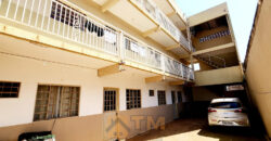 OPORTUNIDADE! PREDIO RESIDENCIAL PARA INVESTIMENTO, NO BAIRRO RESIDENCIAL VITORIA COM TODAS UNIDADES ALUGADAS.