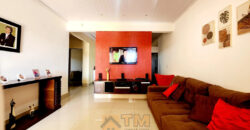 Excelente Casa com 2 Quartos, Toda Forrada,no B. Morro da Cruz, São Sebastião/DF.