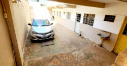 OPORTUNIDADE! PREDIO RESIDENCIAL PARA INVESTIMENTO, NO BAIRRO RESIDENCIAL VITORIA COM TODAS UNIDADES ALUGADAS.