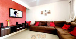 Excelente Casa com 2 Quartos, Toda Forrada,no B. Morro da Cruz, São Sebastião/DF.