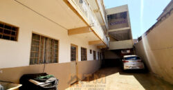 OPORTUNIDADE! PREDIO RESIDENCIAL PARA INVESTIMENTO, NO BAIRRO RESIDENCIAL VITORIA COM TODAS UNIDADES ALUGADAS.