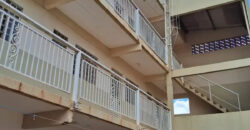 OPORTUNIDADE! PREDIO RESIDENCIAL PARA INVESTIMENTO, NO BAIRRO RESIDENCIAL VITORIA COM TODAS UNIDADES ALUGADAS.