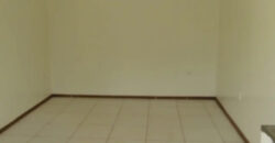 OPORTUNIDADE! PREDIO RESIDENCIAL PARA INVESTIMENTO, NO BAIRRO RESIDENCIAL VITORIA COM TODAS UNIDADES ALUGADAS.