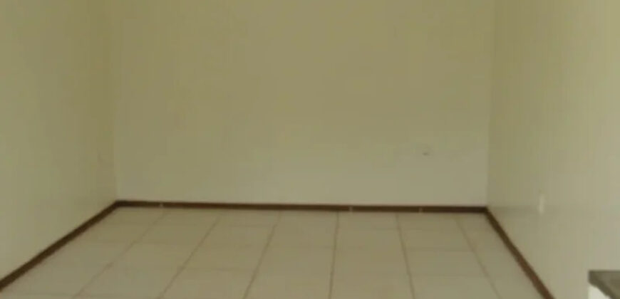 OPORTUNIDADE! PREDIO RESIDENCIAL PARA INVESTIMENTO, NO BAIRRO RESIDENCIAL VITORIA COM TODAS UNIDADES ALUGADAS.