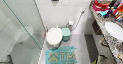 CASA COM 2 SUITES, DE ESQUINA, NO BAIRRO SÃO FRANCISCO, EM SÃO SEBASTIÃO/DF. PERTO DE PARADA E COMERCIO.