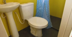 OPORTUNIDADE! PREDIO RESIDENCIAL PARA INVESTIMENTO, NO BAIRRO RESIDENCIAL VITORIA COM TODAS UNIDADES ALUGADAS.