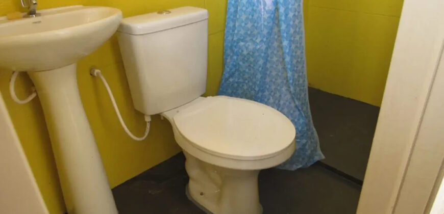 OPORTUNIDADE! PREDIO RESIDENCIAL PARA INVESTIMENTO, NO BAIRRO RESIDENCIAL VITORIA COM TODAS UNIDADES ALUGADAS.