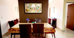 Excelente Casa com 2 Quartos, Toda Forrada,no B. Morro da Cruz, São Sebastião/DF.