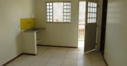 OPORTUNIDADE! PREDIO RESIDENCIAL PARA INVESTIMENTO, NO BAIRRO RESIDENCIAL VITORIA COM TODAS UNIDADES ALUGADAS.